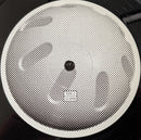 The National : The National (LP, Album, RE, RM)