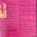 Sia : Music (Songs From And Inspired By The Motion Picture) (CD, Album)