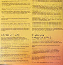 Sia : Music (Songs From And Inspired By The Motion Picture) (CD, Album)