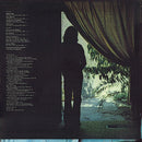 Rick Roberts : Windmills (LP, Album)