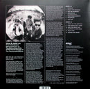 Django Django : Glowing In The Dark (LP, Album)