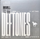 Deftones : White Pony (2xLP, Album, RE + 2xLP, Album, Etc + CD, Album, RE)