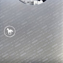 Deftones : White Pony (2xLP, Album, RE + 2xLP, Album, Etc + CD, Album, RE)