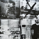 Deftones : White Pony (2xLP, Album, RE + 2xLP, Album, Etc + CD, Album, RE)