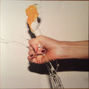 Yeah Yeah Yeahs : It's Blitz! (LP, Album)