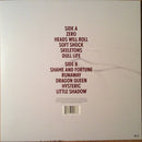 Yeah Yeah Yeahs : It's Blitz! (LP, Album)