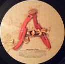 Yeah Yeah Yeahs : It's Blitz! (LP, Album)