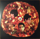 Yeah Yeah Yeahs : It's Blitz! (LP, Album)