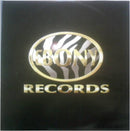 Shy FX : Wolf (Remix) (12")