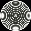 Big Boy Pete : Homage To Catatonia (LP, Album, Ltd, Num)