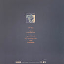 Tindersticks : Distractions (LP, Album, Ltd, Blu)