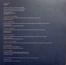 Tindersticks : Distractions (LP, Album, Ltd, Blu)