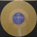 Pugh's Place : West One (LP, Album, Ltd, Num, RE, Gol)