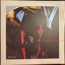 Gabriel Rios : Flore (LP, Album)