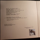 Gabriel Rios : Flore (LP, Album)