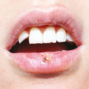 Eut : Party Time (LP, Album, Ltd, Col)