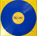 Eut : Party Time (LP, Album, Ltd, Col)