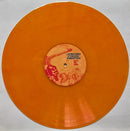 Ennio Morricone : L'Istruttoria È Chiusa: Dimentichi (LP, Album, Ltd, Num, 180)