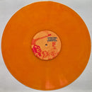 Ennio Morricone : L'Istruttoria È Chiusa: Dimentichi (LP, Album, Ltd, Num, 180)