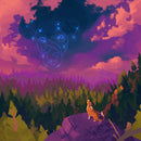 Edie Brickell & New Bohemians : Hunter And The Dog Star (CD, Album, Gat)