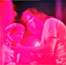 Neil Young With Crazy Horse : Way Down In The Rust Bucket (4xLP, Album + Box)