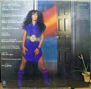 Donna Summer : Donna Summer (LP, Album)