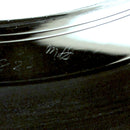 Donna Summer : Donna Summer (LP, Album)