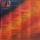 Donna Summer : Donna Summer (LP, Album)