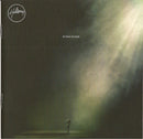 Hillsong : Let There Be Light. (CD, Album)
