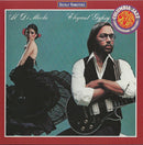 Al Di Meola : Elegant Gypsy (CD, Album, RE, RM)