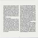 Al Di Meola : Elegant Gypsy (CD, Album, RE, RM)