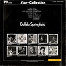 Buffalo Springfield : Star-Collection (LP, Comp, RE)
