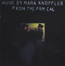 Mark Knopfler : Music By Mark Knopfler From The Film Cal (LP, Album)