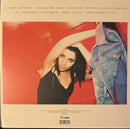 PJ Harvey - Stories From The City, Stories From The Sea - Demos (LP) - Discords.nl