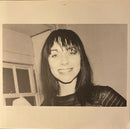 PJ Harvey - Stories From The City, Stories From The Sea - Demos (LP) - Discords.nl