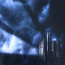 Alice Cooper (2) : Detroit Stories (2x12", Album, Ltd, Red)