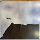 Jack Poels : II (LP, Album)