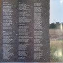 Jack Poels : II (LP, Album)