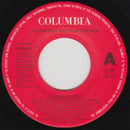 Céline Dion And Peabo Bryson : Beauty And The Beast (7", Single)