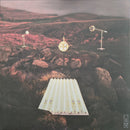 Archive : Londinium (2xLP, Album, RE, 180)