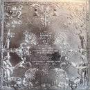 Chloe x Halle : Ungodly Hour (Chrome Edition) (LP, Album, Dlx)