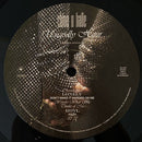 Chloe x Halle : Ungodly Hour (Chrome Edition) (LP, Album, Dlx)