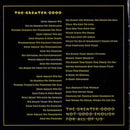 Moonspell : Hermitage (CD, Album)