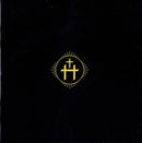 Moonspell : Hermitage (CD, Album)