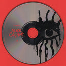 Alice Cooper (2) : Detroit Stories (CD, Album + DVD, NTSC, DVD + Ltd, Dig)