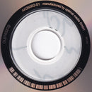 Julien Baker : Little Oblivions (CD, Album)