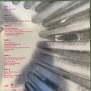 Stereolab : Electrically Possessed [Switched On Vol. 4] (3xLP, Comp, Num, S/Edition, Col)