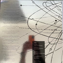 Stereolab : Electrically Possessed [Switched On Vol. 4] (3xLP, Comp, Num, S/Edition, Col)