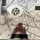 Stereolab : Electrically Possessed [Switched On Vol. 4] (3xLP, Comp, Num, S/Edition, Col)