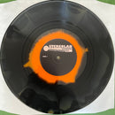 Stereolab : Electrically Possessed [Switched On Vol. 4] (3xLP, Comp, Num, S/Edition, Col)